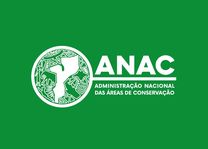 ANAC logo - Mozambique