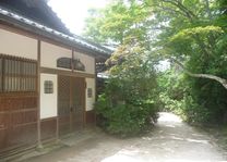 Kamer Iwaso in Miyajima - Iwaso - Japan