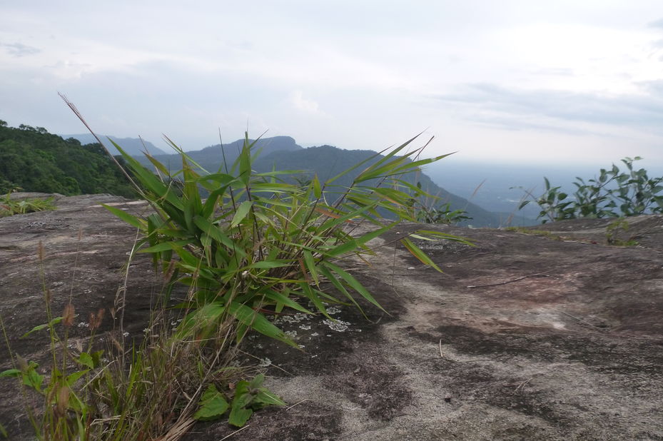  - foto: Lolei Travel