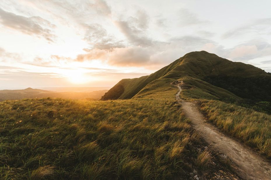  - foto: unsplash