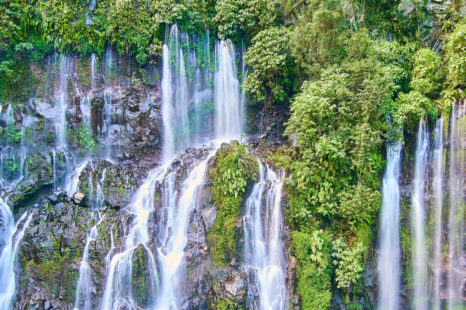 Tip: bekijk ons Mauritius & Réunion foto-album
