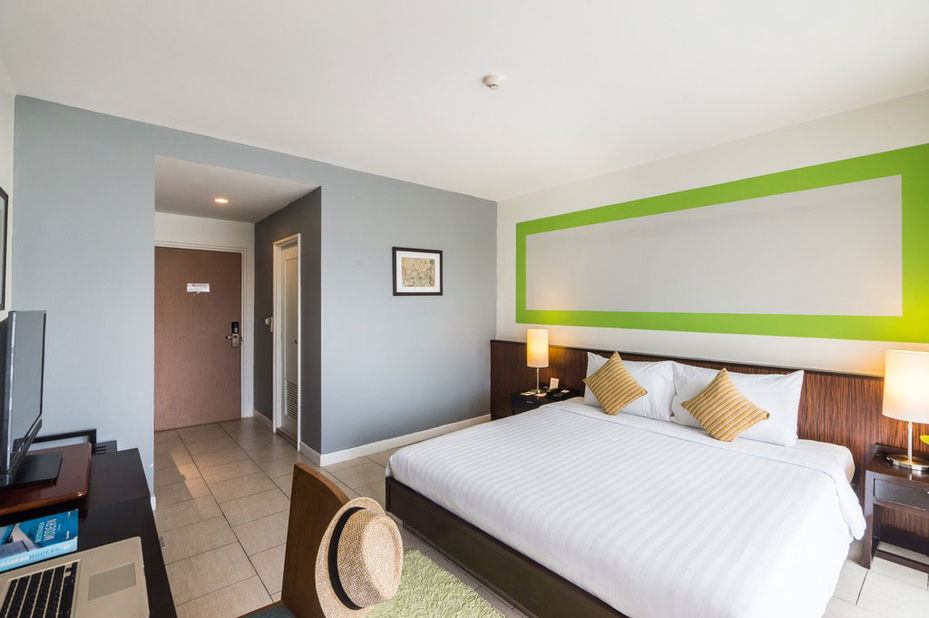Hotel De Bangkok Thailand Pangea Travel Tourist scams in bangkok thailand so don't fall victim! pangea travel