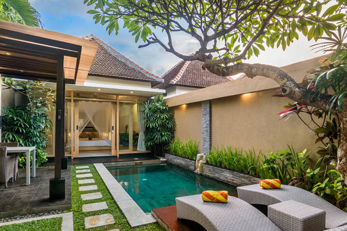  - foto: tonys villas and resort