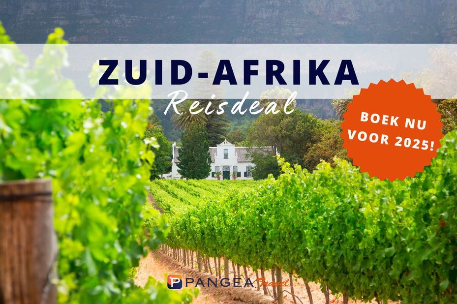  - foto: Canva