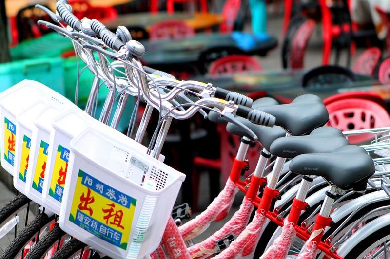/china_1201_PT.jpg