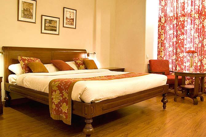  - foto: Hotel Broadway