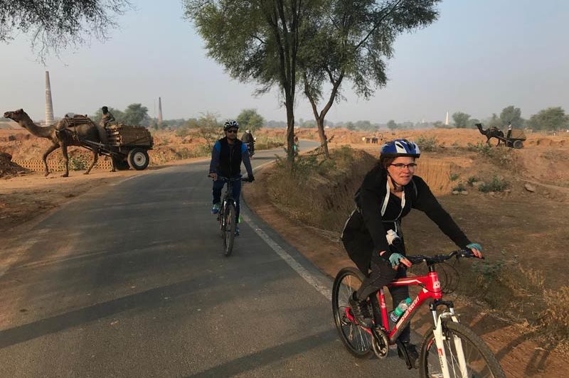  - foto: Bhawani Singh Chandela