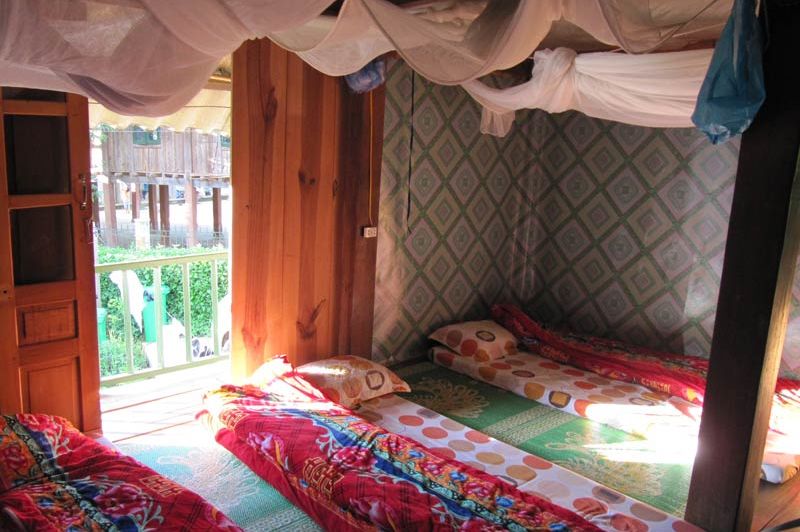 Homestay Vietnam - Vietnam | PANGEA Travel