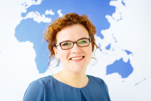 Mieke