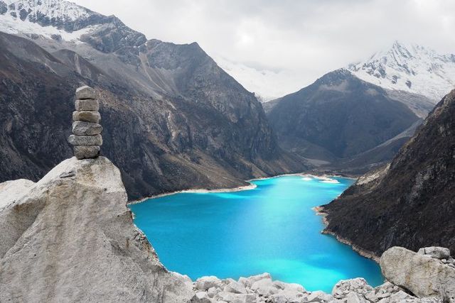 Huaraz-Peru.jpg