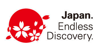 Logo-Japan.jpg