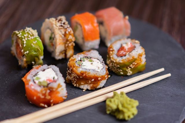 Sushi.jpg