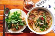 Ramen - Japan - foto: Canva